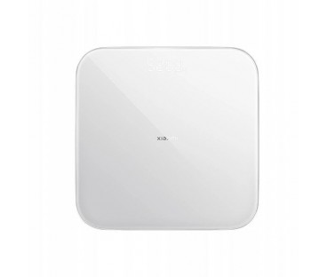 Waga łazienkowa Xiaomi Smart Scale S200