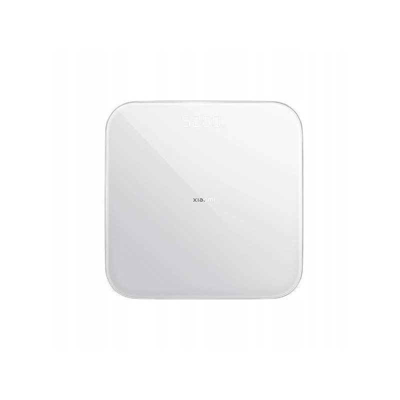 Waga łazienkowa Xiaomi Smart Scale S200
