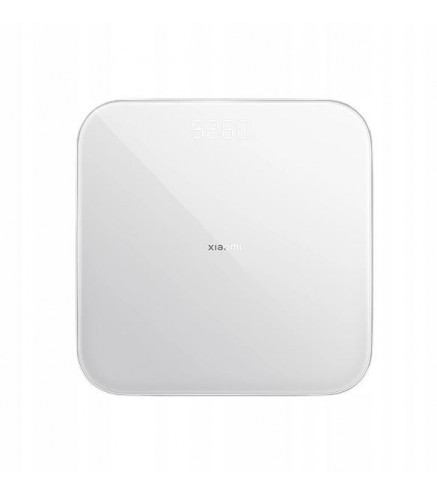 Waga łazienkowa Xiaomi Smart Scale S200