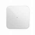 Waga łazienkowa Xiaomi Smart Scale S200