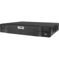 Rejestrator BCS LINE BCS-L-NVR0401-4KE(2L)