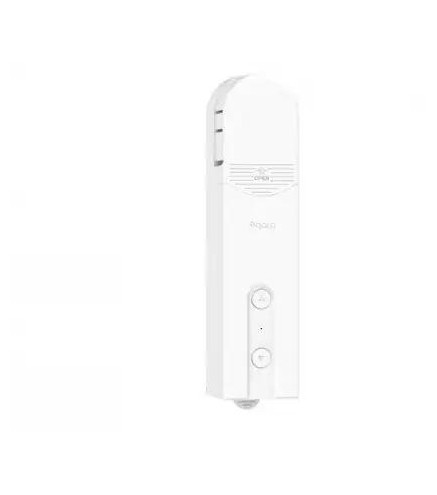 Silnik do rolet  wewnętrznych RSD-M01 Aqara