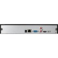 Rejestrator BCS LINE BCS-L-NVR0401-4KE(2L)