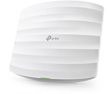 AP TP-LINK EAP110