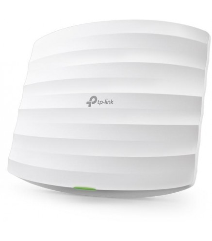 AP TP-LINK EAP110