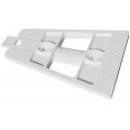 MIKROTIK ROUTERBOARD cAP XL ac (RBcAPGi-5acD2nD-XL)