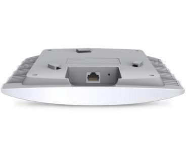 AP TP-LINK EAP110