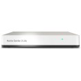 Centralka Home Center 3 Lite FIBARO HC3L-001
