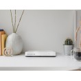Centralka Home Center 3 Lite FIBARO HC3L-001