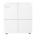 DOMOWY SYSTEM WI-FI TENDA MESH NOVA MW6 2-pack