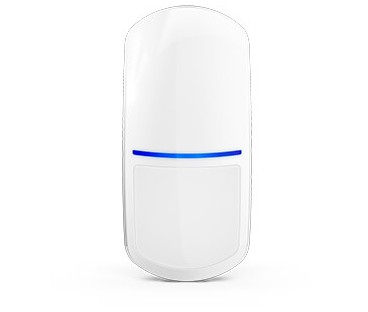 SATEL CZUJKA RUCHU PIR SLIM-PIR-PRO