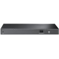 SWITCH TP-LINK TL-SG2218