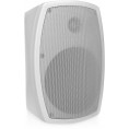 KOLUMNA GŁOŚNIKOWA HQM-N3025W BIAŁA 30W 100V KOLUMNA GŁOŚNIKOWA HQM-N3025W BIAŁA 30W 100V