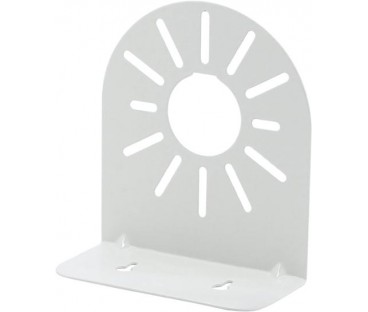 Uchwyt adapter A225