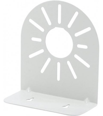 Uchwyt adapter A225