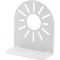 Uchwyt adapter A225