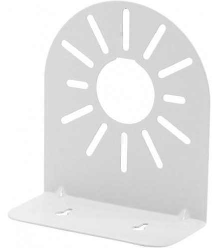 Uchwyt adapter A245
