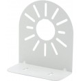 Uchwyt adapter A245
