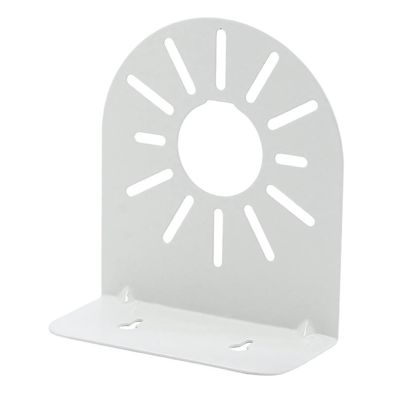 Uchwyt adapter A260