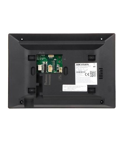 Monitor wideodomofonu HIKVISION DS-KH6320-WTE1