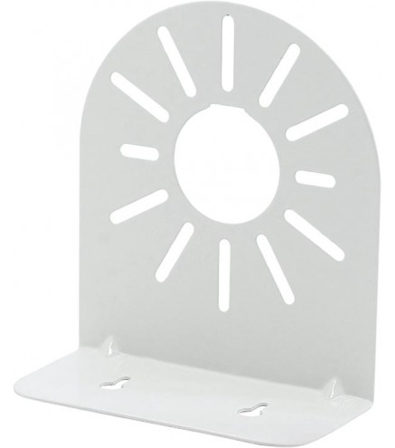 Uchwyt adapter A260