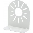 Uchwyt adapter A260