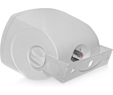 KOLUMNA GŁOŚNIKOWA HQM-N3025W BIAŁA 30W 100V