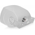 KOLUMNA GŁOŚNIKOWA HQM-N3025W BIAŁA 30W 100V KOLUMNA GŁOŚNIKOWA HQM-N3025W BIAŁA 30W 100V