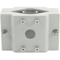 Uchwyt adapter słupowy A218