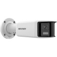 Kamera IP HikVision DS-2CD2T46G2P-ISU/SL(2.8mm)(C) PL