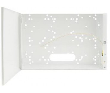 OBUDOWA EXPANDERA Pulsar AWO453