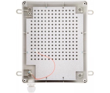 Obudowa zewnętrzna IP56 ATTE ABOX-L1