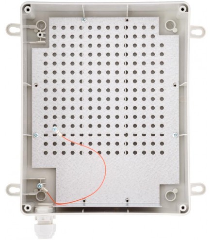 Obudowa zewnętrzna IP56 ATTE ABOX-L1