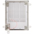 Obudowa zewnętrzna IP56 ATTE ABOX-L1