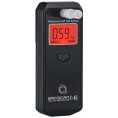 Alkomat BACscan F-45