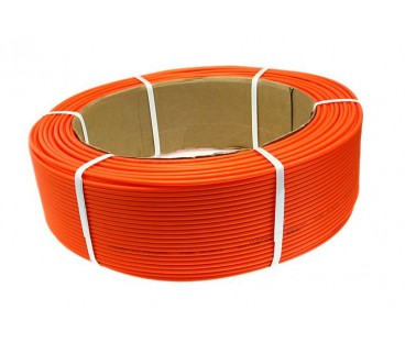 MIKRORURA DOZIEMNA 200m 12 / 8 mm