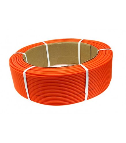 MIKRORURA DOZIEMNA 200m 12 / 8 mm