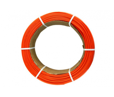 MIKRORURA DOZIEMNA 200m 12 / 8 mm