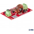 PRZETWORNICA ATTE DC/DC AVC-30-120-OF