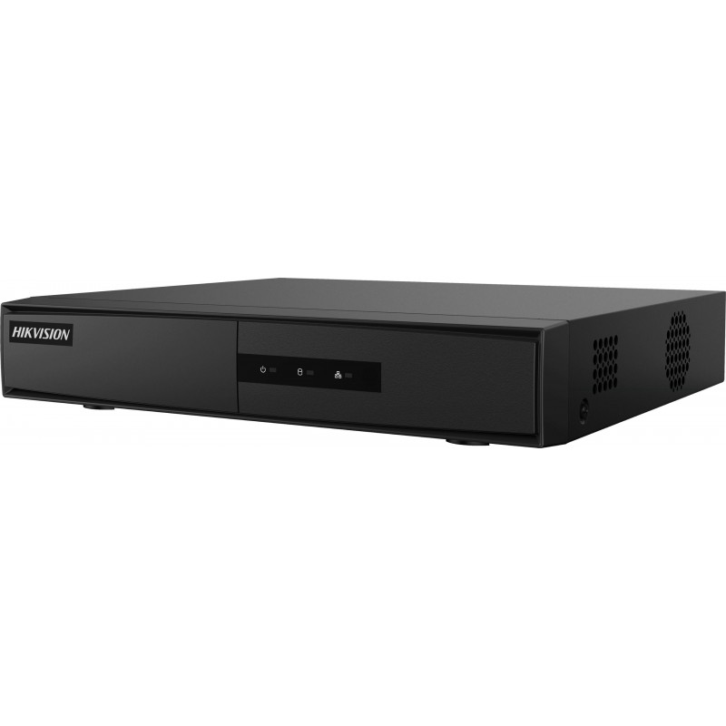 Rejestrator IP HIKVISION DS-7104NI-Q1/4P/M(D) PL