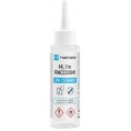 ALKOHOL IZOPROPYLOWY NATEC RACCOON IPA CLEANER 100ML