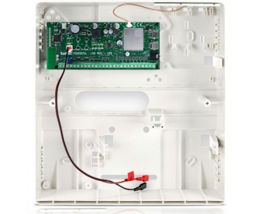 Centrala alarmowa SATEL PERFECTA 32 SET-A LTE