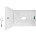 OBUDOWA UNIWERSALNA METALOWA Pulsar AWO353