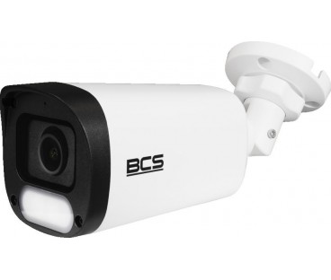 Kamera IP BCS POINT BCS-P-TIP28FCL3-Ai1