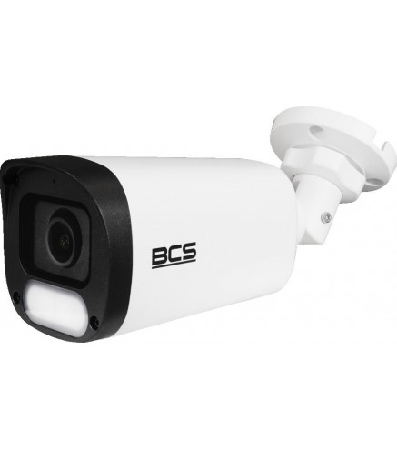 Kamera IP BCS POINT BCS-P-TIP28FCL3-Ai1