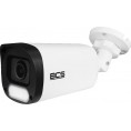 Kamera IP BCS POINT BCS-P-TIP28FCL3-Ai1