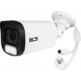 Kamera IP BCS POINT BCS-P-TIP28FCL3-Ai1