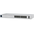 UBIQUITI UNIFI SWITCH Gen2 (USW-24-PoE)