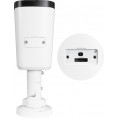 Kamera IP BCS POINT BCS-P-TIP28FCL3-Ai1