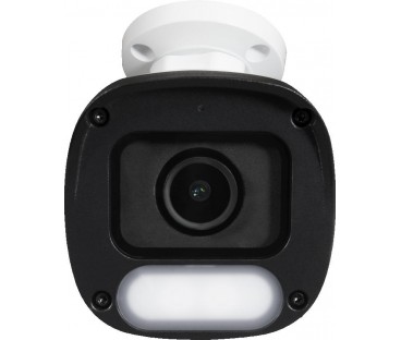 Kamera IP BCS POINT BCS-P-TIP28FCL3-Ai1